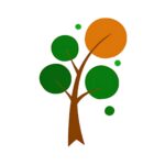 Cherry Valley Designs Duvall Washington logo