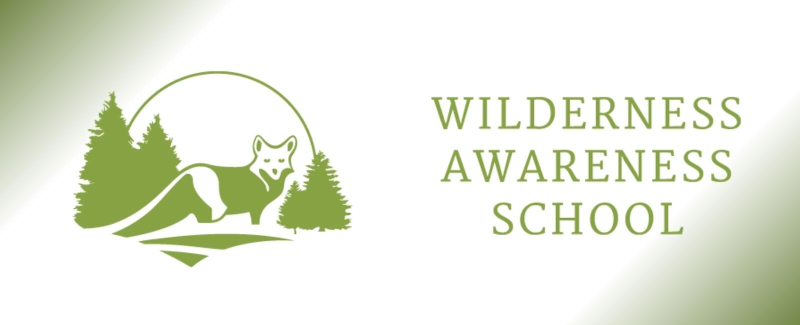 Wilderness Awareness School Duvall