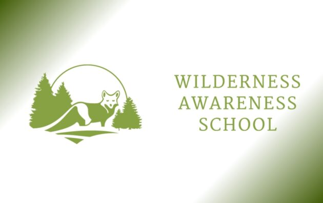 Wilderness Awareness School Duvall