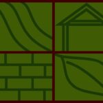 JP Landscaping Duvall Washington