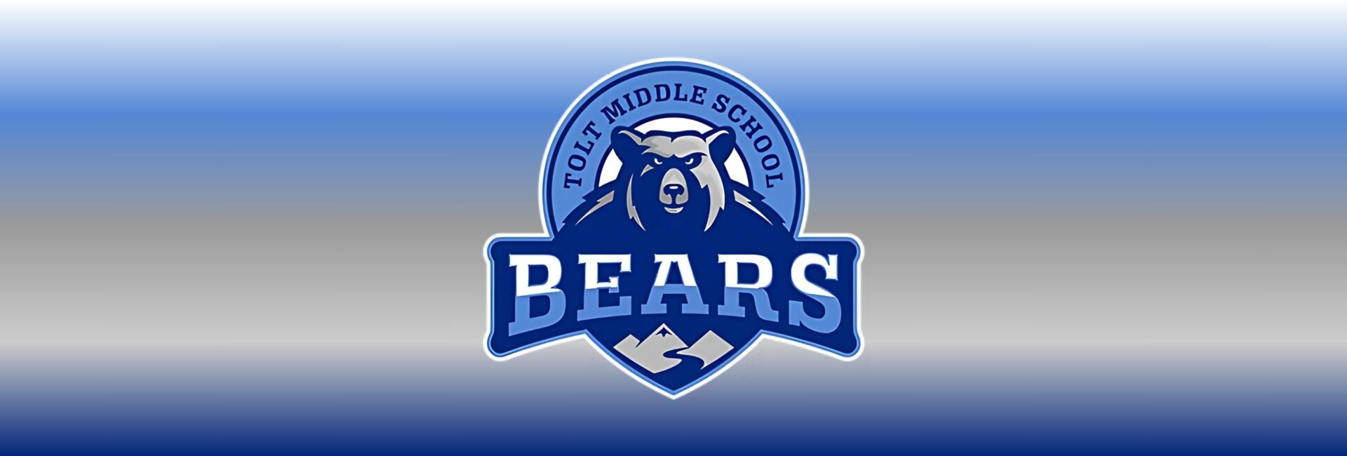 TOLT MIDDLE SCHOOL BEARS Duvall Washington