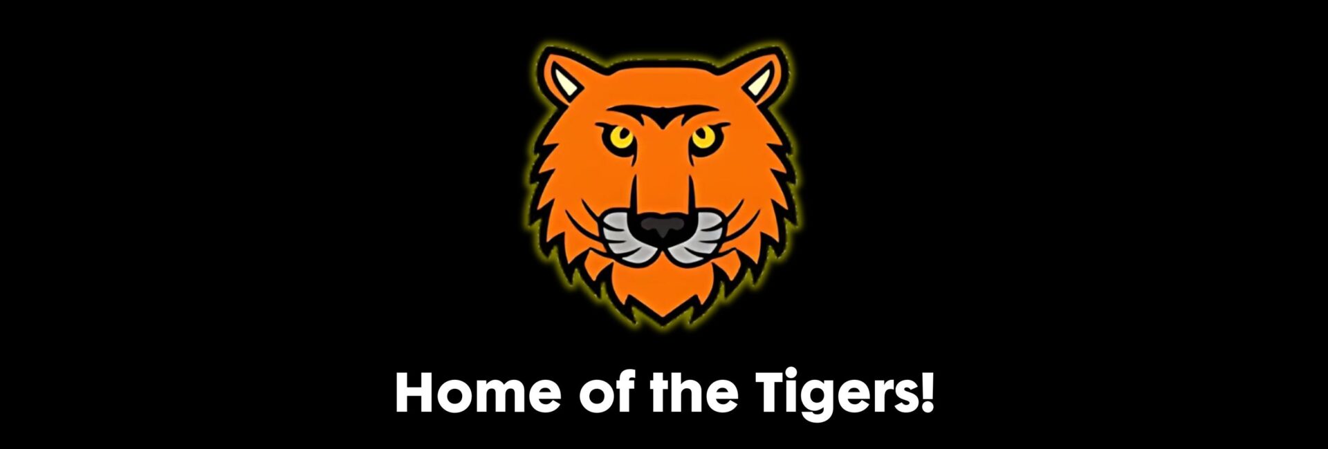 Carnation Elementary School Tigers Duvall Washington Carnation Washington