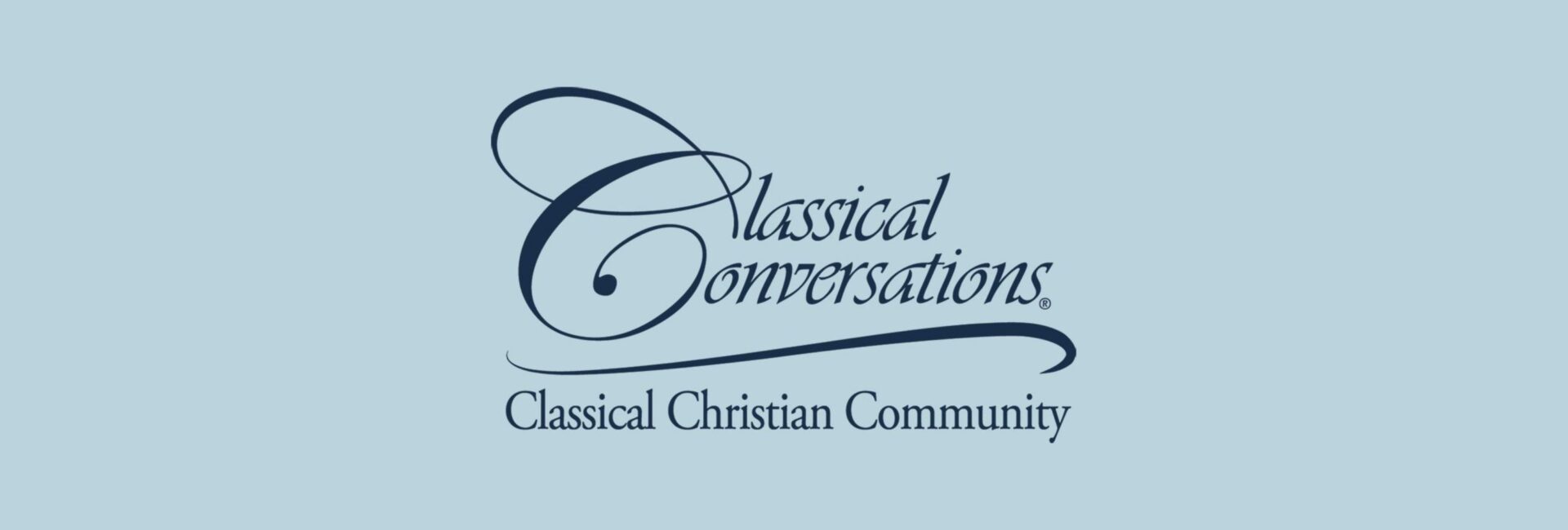 Classical Conversations Christian School Duvall Washington