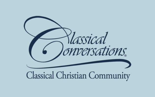 Classical Conversations Christian School Duvall Washington