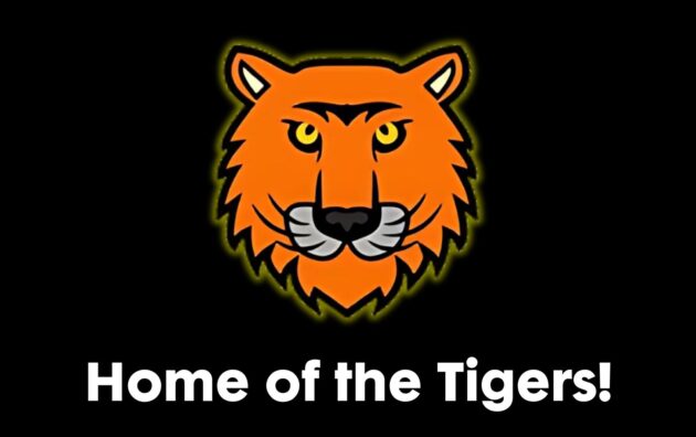 Carnation Elementary School Tigers Duvall Washington Carnation Washington