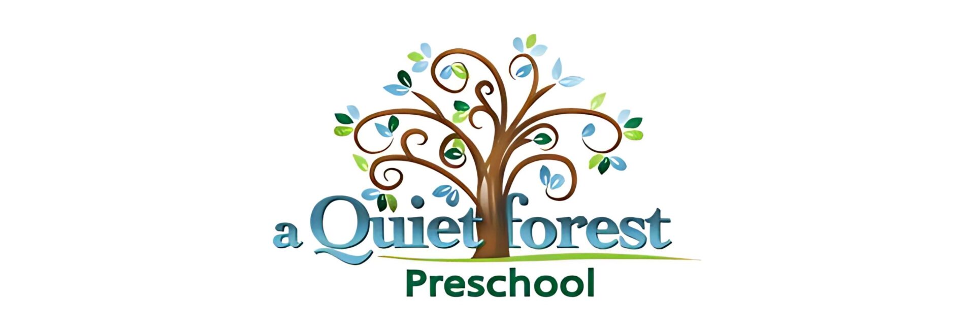 A Quiet Forest Preschool Duvall Washington
