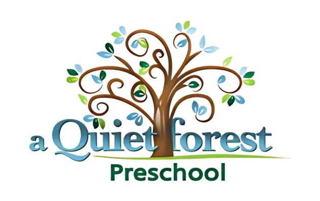 A Quiet Forest Preschool Duvall Washington