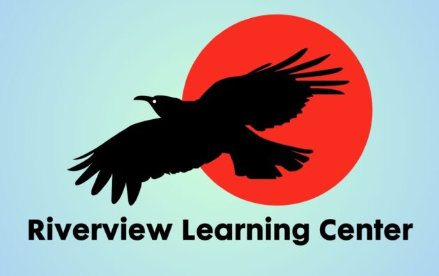 Riverview Learning Center Carnation Duvall Washington
