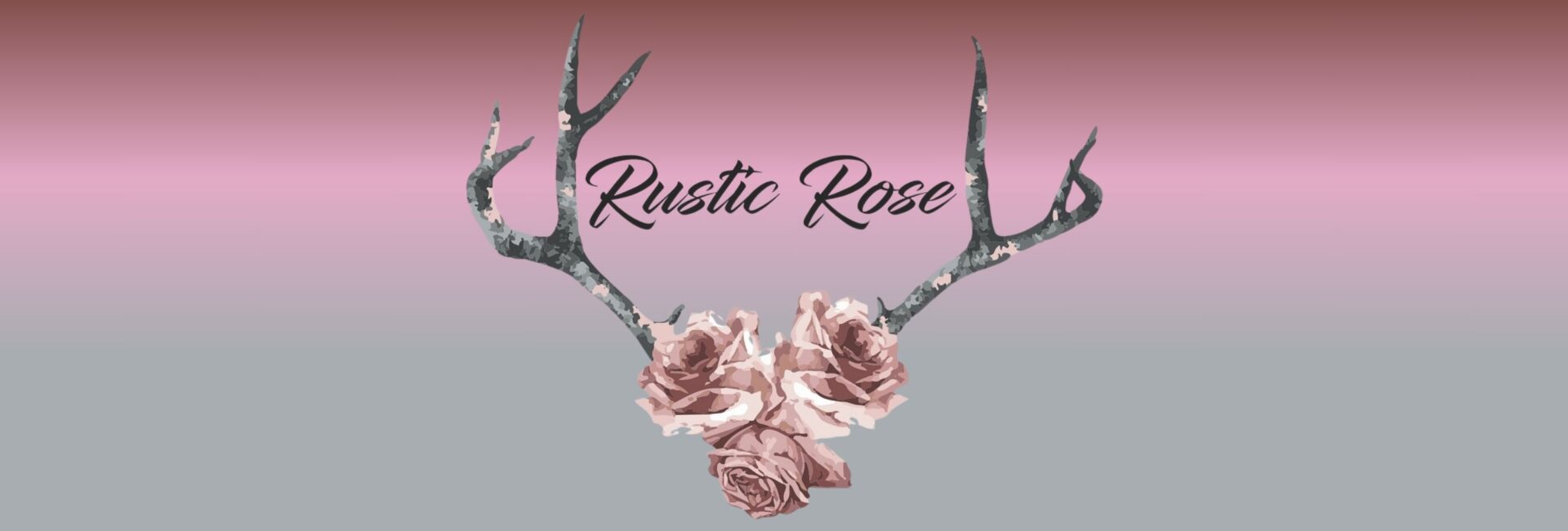 Rustic Rose Shopping Duvall Washington