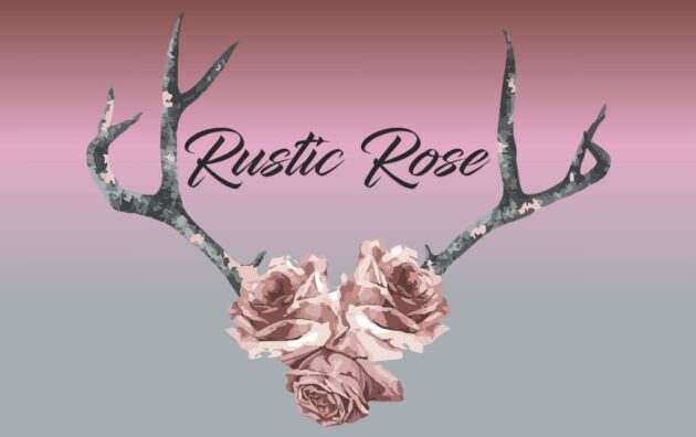 Rustic Rose Shopping Duvall Washington