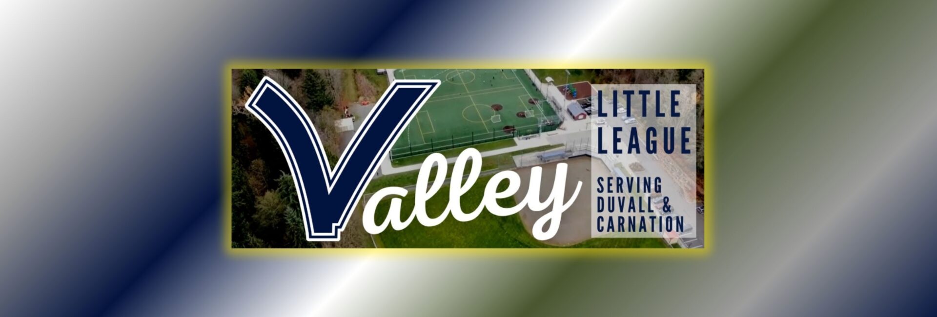 Valley Little League Duvall Carnation Washington