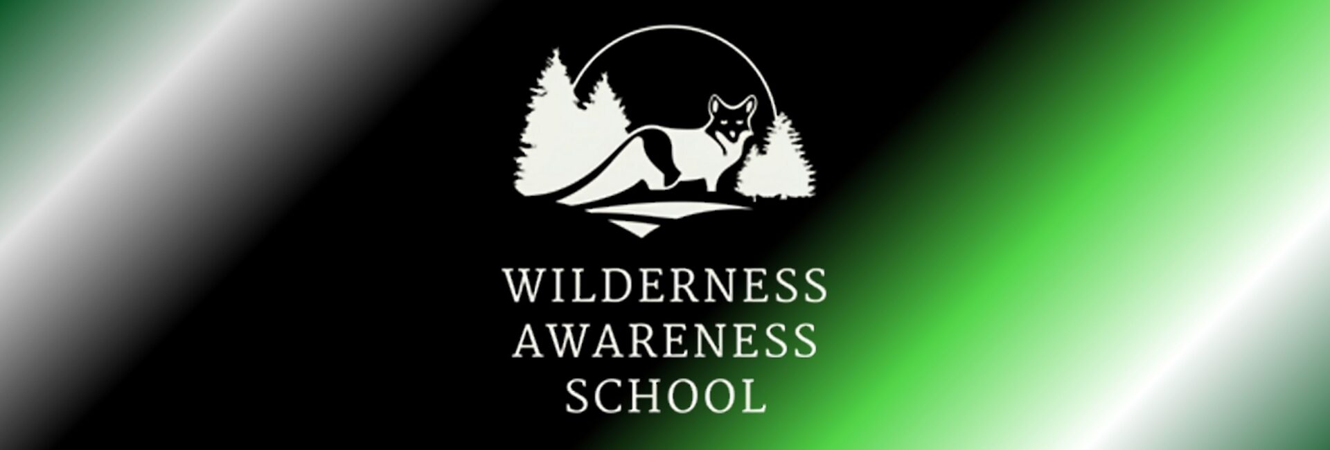 Wilderness Awareness School Duvall Washington outdoors