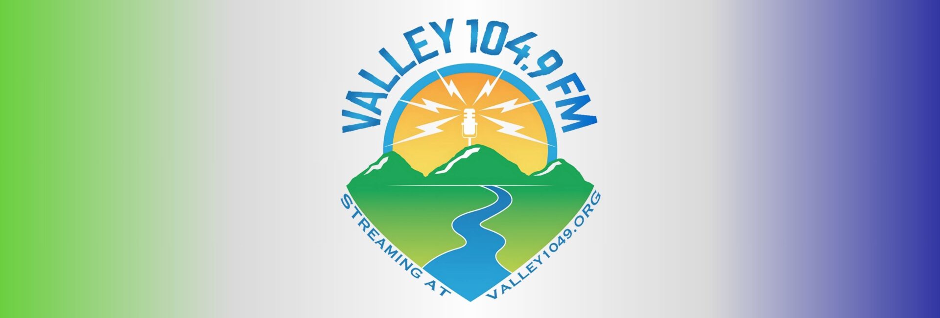 Valley 104.9 FM Duvall Washington SnoValley Radio