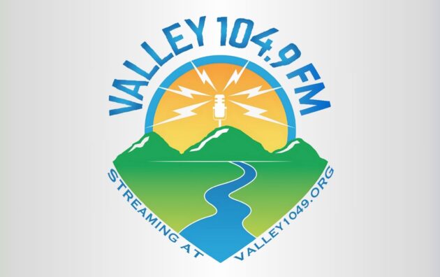 Valley 104.9 FM Duvall Washington SnoValley Radio