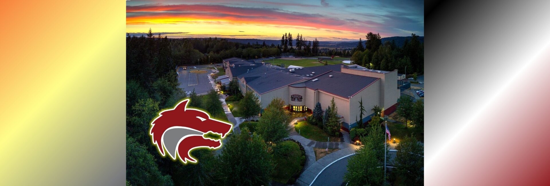 Cedarcrest High School Duvall Washington