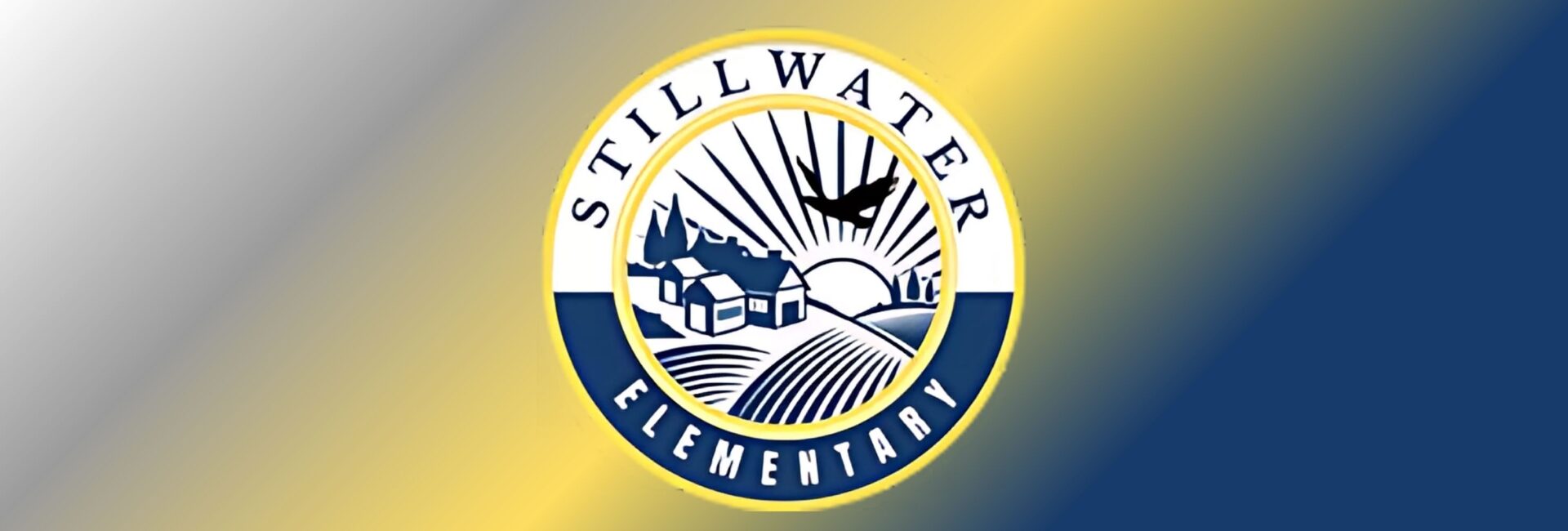 Stillwater Elementary School Soaring Hawks Duvall Washington