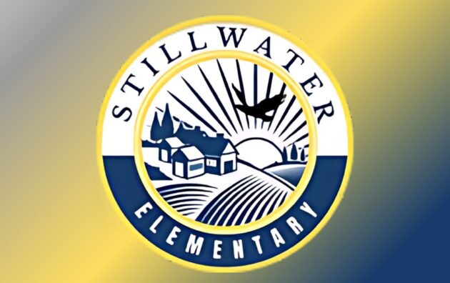 Stillwater Elementary School Soaring Hawks Duvall Washington