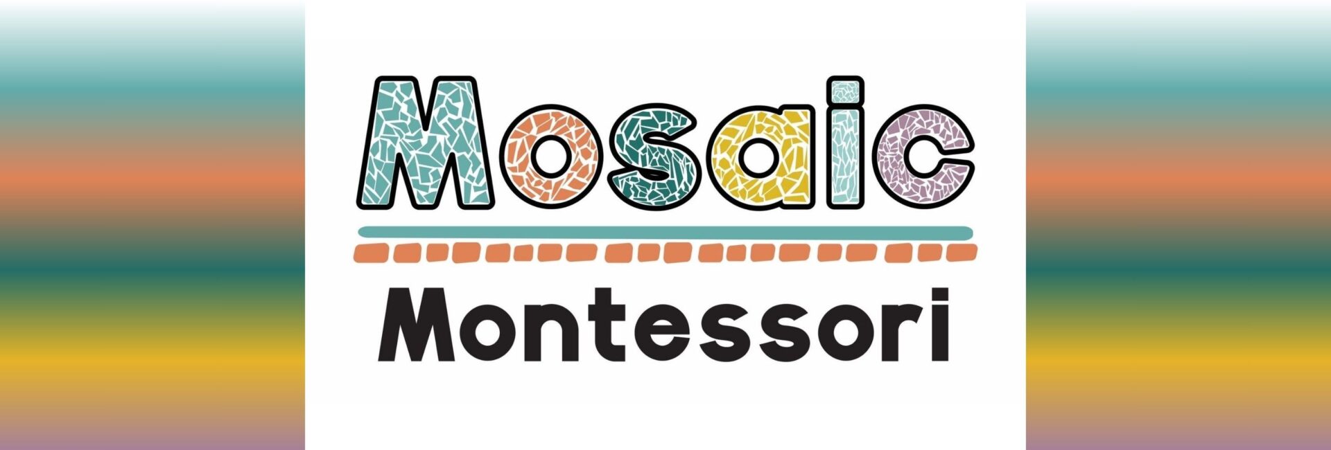 Mosaic Montessori Carnation Duvall Washington School