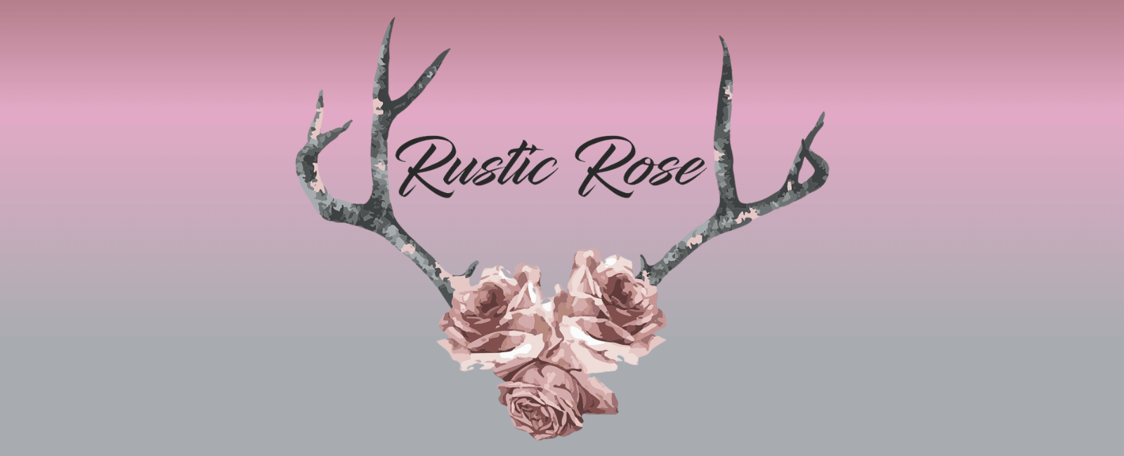 Rustic Rose Shopping Duvall Washington