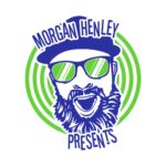 Morgan Henley Presents Valley Vibes Duvall Washington live music