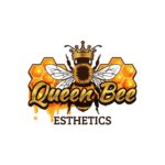 Queen Bee Esthetics Duvall Washington