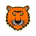 Carnation Elementary School Tigers Duvall Washington Carnation Washington