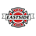 Eastside Fire & Rescue Duvall Washington