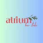 Atrium Hair Studio Duvall Washington