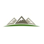 Sanelli Insurance Group Inc Duvall Washington