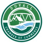 Duvall Chamber of Commerce Duvall Washington