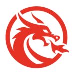 Twin Dragon Sports Duvall Washington