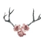 Rustic Rose Shopping Duvall Washington