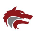 Cedarcrest High School Duvall Washington