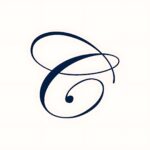 Classical Conversations Christian School Duvall Washington