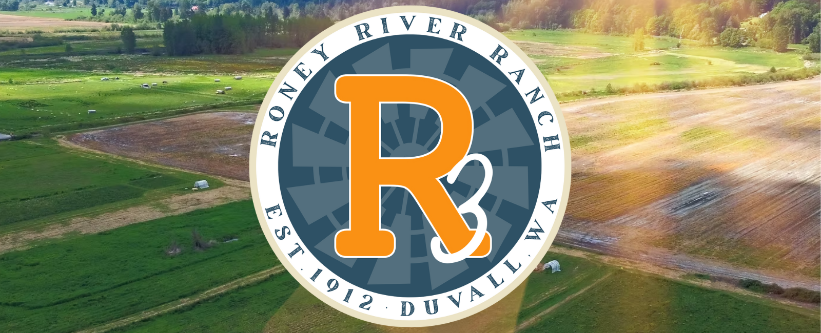 Roney River Ranch Duvall Washington