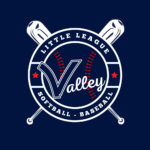Valley Little League Duvall Carnation Washington