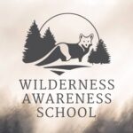 Wilderness Awareness School Duvall Washington outdoors