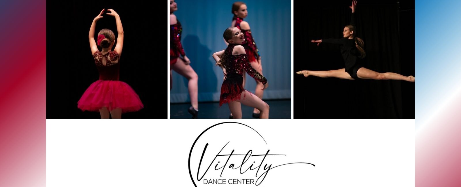 Vitality Dance Class Duvall, WA