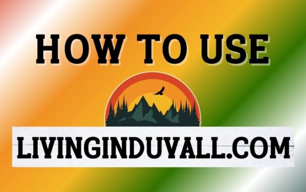 Living In Duvall Washington BUDDY BUCK REAL ESTATE Duvall, WA