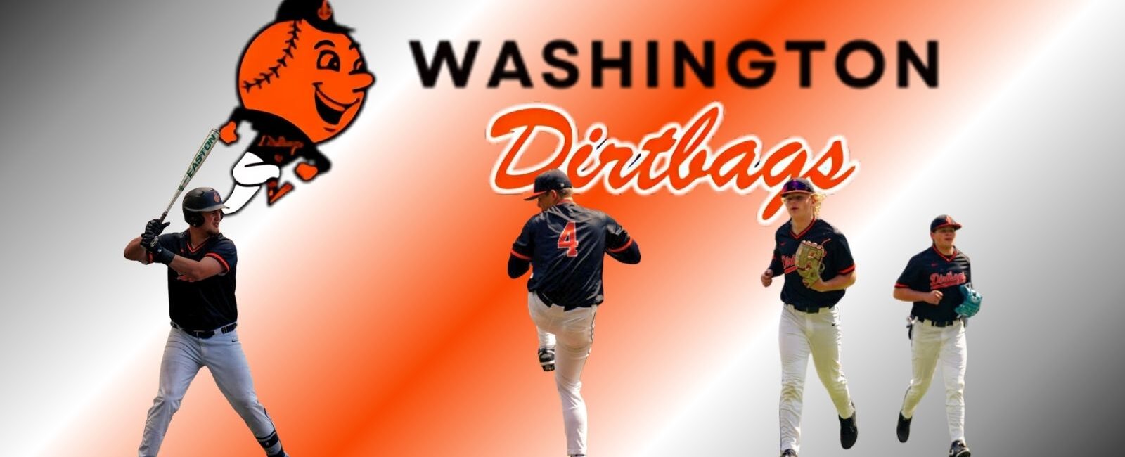 Washington Dirtbags Duvall, WA