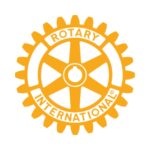 Rotary Club of Duvall Duvall, WA