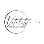 Vitality Dance Class Duvall, WA