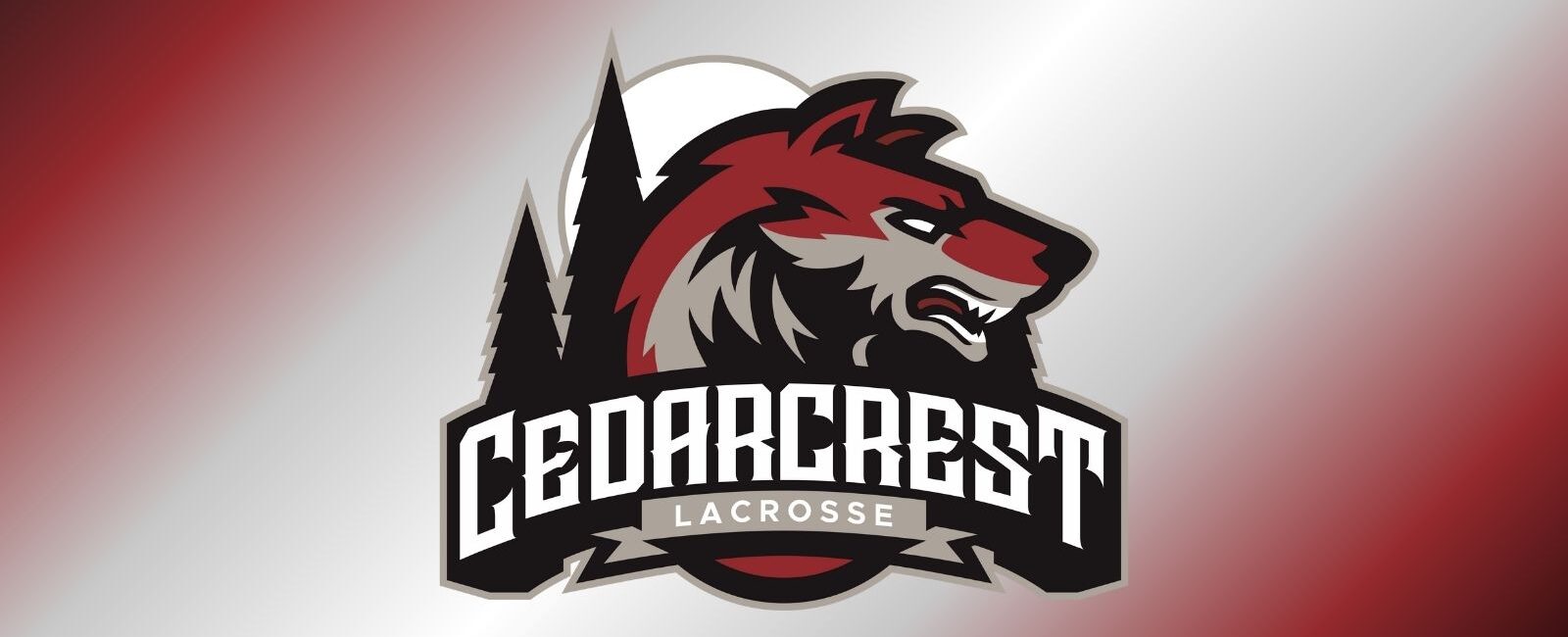Cedarcrest Lacrosse Duvall WA