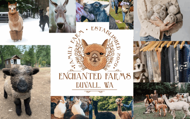Enchanted Farms Banner 1600 x 1000