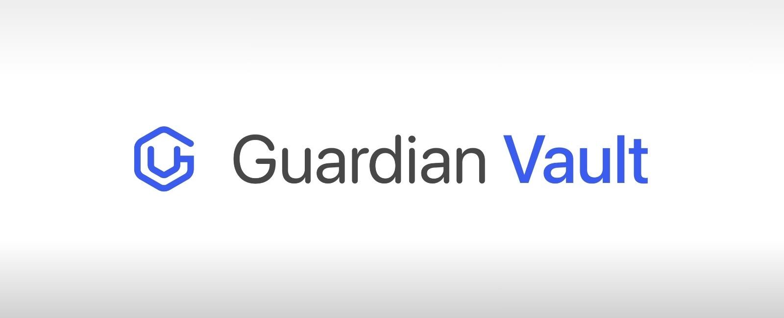 Guardian Vault Redmond WA