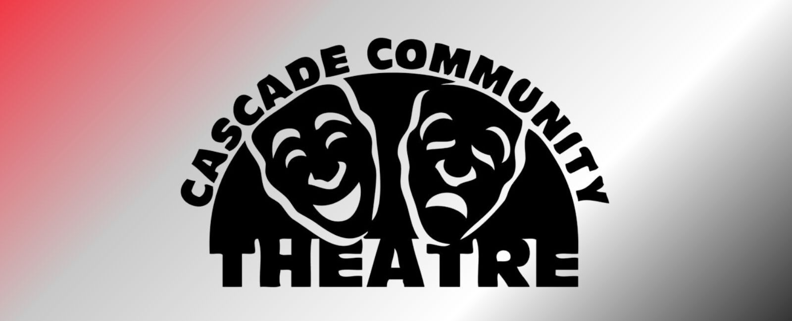 Cascade Community Theatre Duvall WA