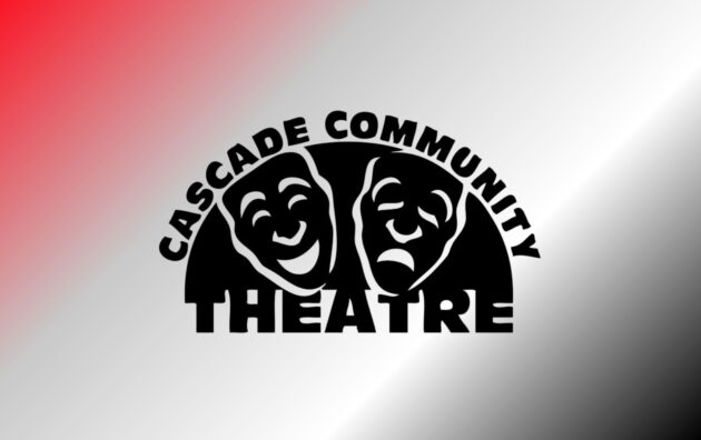 Cascade Community Theatre Duvall WA