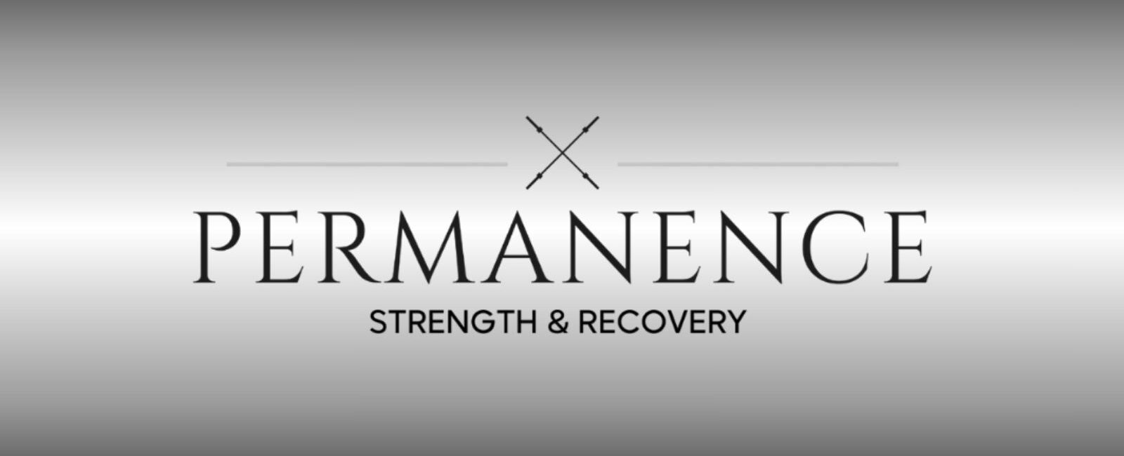 Permanence Strength & Recovery Duvall WA