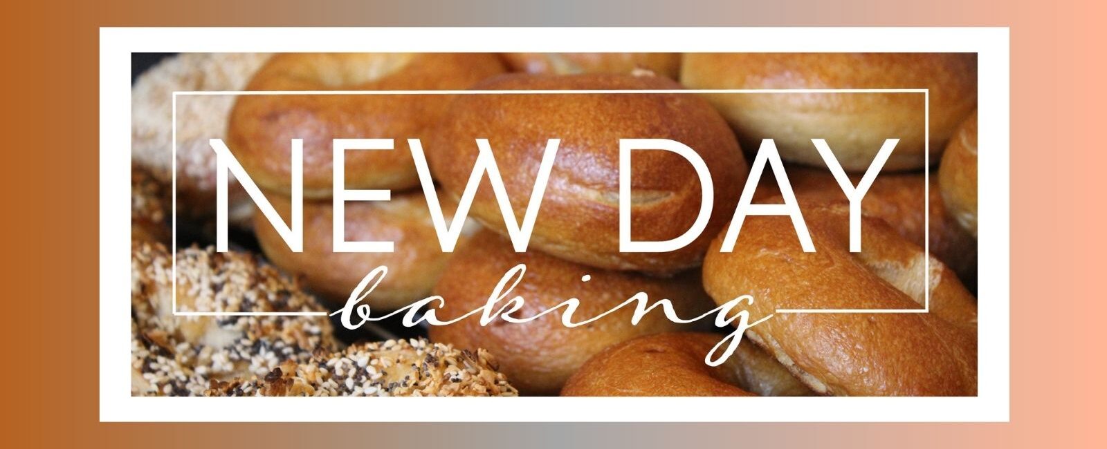 New Day Baking Duvall WA