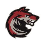 Cedarcrest Lacrosse Duvall WA